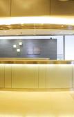 Туры в отель Holiday Inn Express Causeway Bay