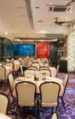 Туры в отель Holiday Inn Express Causeway Bay