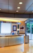 Туры в отель Holiday Inn Express Causeway Bay