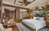 Туры в отель Movenpick Resort Phan Thiet