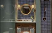 Туры в отель Movenpick Resort Phan Thiet