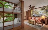 Туры в отель Movenpick Resort Phan Thiet