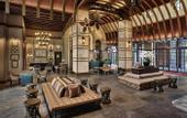 Туры в отель Movenpick Resort Phan Thiet