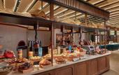 Туры в отель Movenpick Resort Phan Thiet