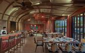 Туры в отель Movenpick Resort Phan Thiet
