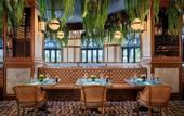 Туры в отель Movenpick Resort Phan Thiet