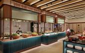 Туры в отель Movenpick Resort Phan Thiet