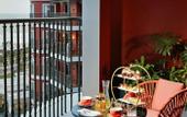 Туры в отель Movenpick Resort Phan Thiet