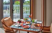 Туры в отель Movenpick Resort Phan Thiet