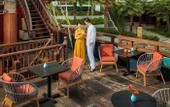 Туры в отель Movenpick Resort Phan Thiet