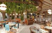Туры в отель Movenpick Resort Phan Thiet