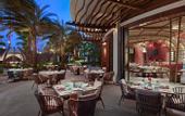 Туры в отель Movenpick Resort Phan Thiet