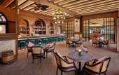Туры в отель Movenpick Resort Phan Thiet