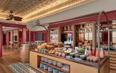 Туры в отель Movenpick Resort Phan Thiet