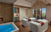 Туры в отель Movenpick Resort Phan Thiet