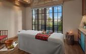 Туры в отель Movenpick Resort Phan Thiet