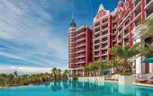 Туры в отель Movenpick Resort Phan Thiet