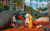 Туры в отель Movenpick Resort Phan Thiet