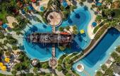 Туры в отель Movenpick Resort Phan Thiet