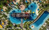 Туры в отель Movenpick Resort Phan Thiet