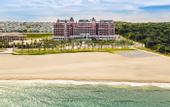 Туры в отель Movenpick Resort Phan Thiet