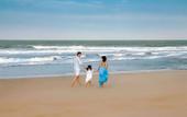 Туры в отель Movenpick Resort Phan Thiet