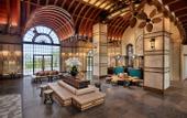 Туры в отель Movenpick Resort Phan Thiet