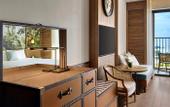 Туры в отель Movenpick Resort Phan Thiet
