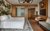 Туры в отель Movenpick Resort Phan Thiet
