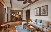 Туры в отель Movenpick Resort Phan Thiet