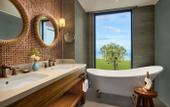 Туры в отель Movenpick Resort Phan Thiet