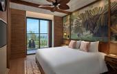Туры в отель Movenpick Resort Phan Thiet