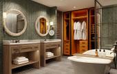 Туры в отель Movenpick Resort Phan Thiet