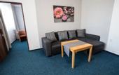 Туры в отель A-sport Hotel