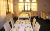 Туры в отель A-sport Hotel