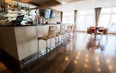 Туры в отель A-sport Hotel