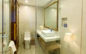 Туры в отель Asteria Mui Ne Resort