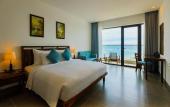 Туры в отель Asteria Mui Ne Resort