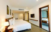 Туры в отель Asteria Mui Ne Resort