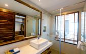 Туры в отель Asteria Mui Ne Resort