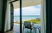 Туры в отель Asteria Mui Ne Resort