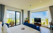 Туры в отель Asteria Mui Ne Resort