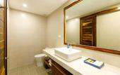 Туры в отель Asteria Mui Ne Resort