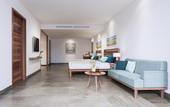 Туры в отель Asteria Mui Ne Resort