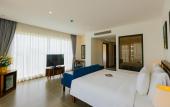 Туры в отель Asteria Mui Ne Resort