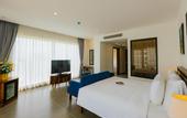 Туры в отель Asteria Mui Ne Resort