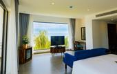 Туры в отель Asteria Mui Ne Resort