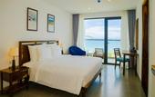 Туры в отель Asteria Mui Ne Resort