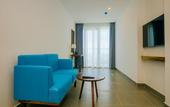 Туры в отель Asteria Mui Ne Resort