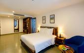 Туры в отель Asteria Mui Ne Resort